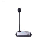 Desktop Delegate Speech Unit D6224