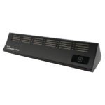 Desktop Array Chairman Unit D6225