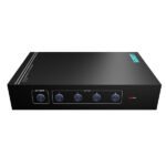 Microphone Extend Power Supplier D6239