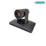 Video Conference Camera D6284