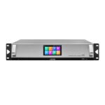 Full Digital Conference System Host D101