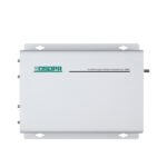 5G WiFi Wireless Transmitter D301 - Image 2