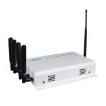 5G WiFi Wireless Transmitter D301