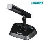 Delegate 5G WiFi Conference Microphone D324