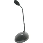 PC Sat-5/PC Sat-12/PC Sat-18