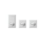 BOSCH LBC 1420/10 Volume Controls