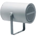 BOSCH LBC3094/15 Sound Projector Loudspeaker