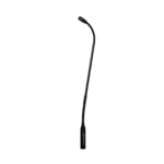 BOSCH LBB 9082/00 Unidirectional Gooseneck Microphone