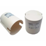 BOSCH LC5-CBB Back Box Speaker