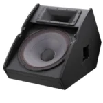 Electro-Voice TX1152FM 15″ Floor Monitor Speaker