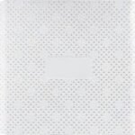 D58C Directive Antenna