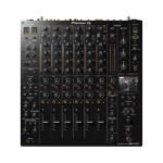 Pioneer DJ DJM-V10-LF 6-Channel Professional DJ Mixer