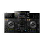 Pioneer DJ XDJ-RR All-In-One DJ System for Rekordbox