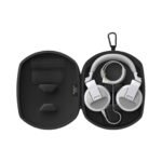 Pioneer DJ HDJ-HC02 Headphone Bag