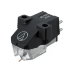 Audio Technica – AT-XP7 Cartridge