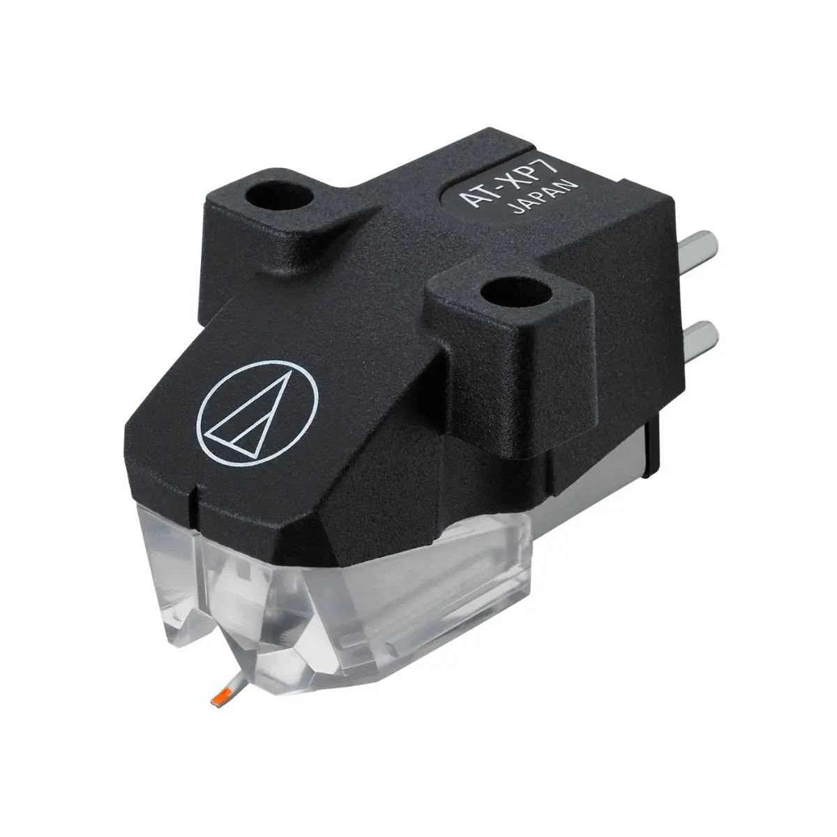1 Audio Technica – AT-XP7 Cartridge - Image 1