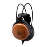 Audio Technica – ATH-W1000Z Closed Back Dynamic Headphone