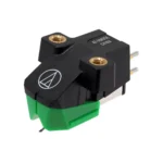 Audio Technica AT-VM95E Turntable Cartridge