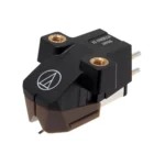 Audio Technica AT-VM95SH Turntable Cartridge