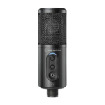 Audio Technica ATR2500X-USB Condenser USB Microphone