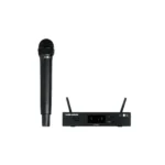 Audio Technica ATW-13HH2 – ATW-13 AT-One Wireless System