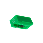 Audio-Technica – ATN95E Replacement Stylus