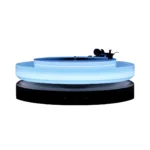 Audio-Technica ‘Hotaru’ Limited Edition Floating Turntable – AT-FTT