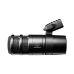 Audio-Technica AT2040 Dynamic Podcast Microphone