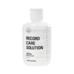 Audio-technica AT634a Record Care Solution
