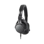 Audio-Technica ATH-M60xa Closed-Back Monitor Headphone