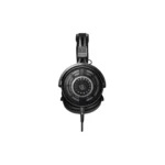 Audio-Technica ATH-R50x Open-back Reference Headphones
