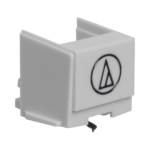 Audio-technica ATN3600L Replacement Stylus for AT3600L Cartridge