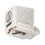 Audio-Technica ATN3600LC Replacement Stylus for AT3600L Cartridge