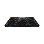 Pioneer DJ DDJ-FLX10 4-deck DJ Controller