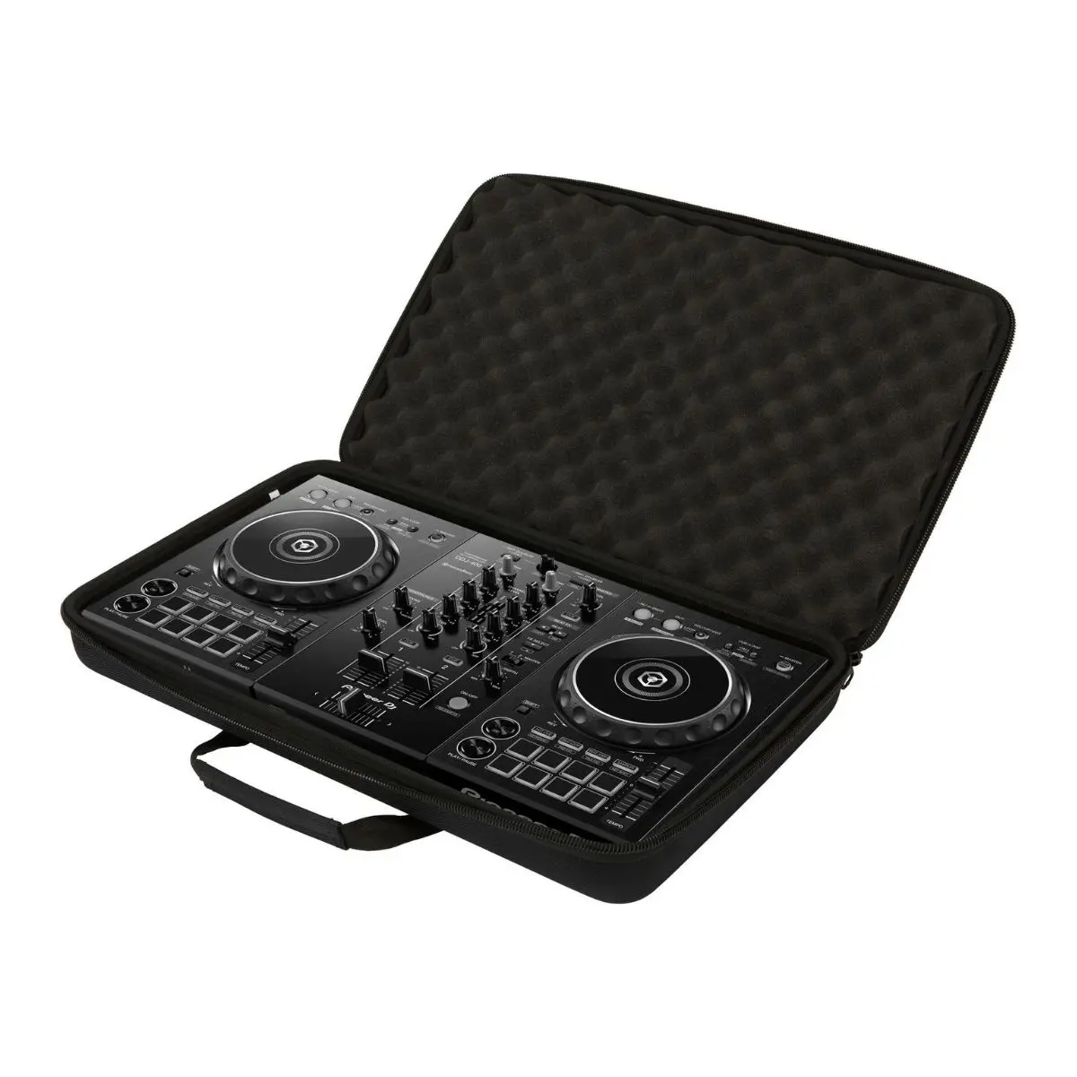 1 Pioneer DJ – DJC-B/Wego3(DDJ-SB/RB Series) Bag - Image 1