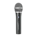 Audio-Technica ATR2100x-USB Dynamic USB/XLR Microphone