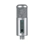 Audio-Technica ATR2500-USB Condenser USB Microphone