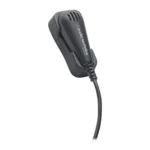 Audio-Technica ATR4650-USB Condenser USB Microphone