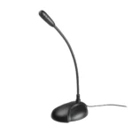 Audio-Technica ATR4750-USB Condenser Microphone