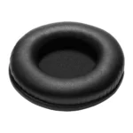 Pioneer DJ – HC-EP0101/XEGWL – Leather Pads for HDJ 2000 MK2