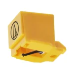 Audio-Technica Consumer ATN91 Conical Replacement Stylus