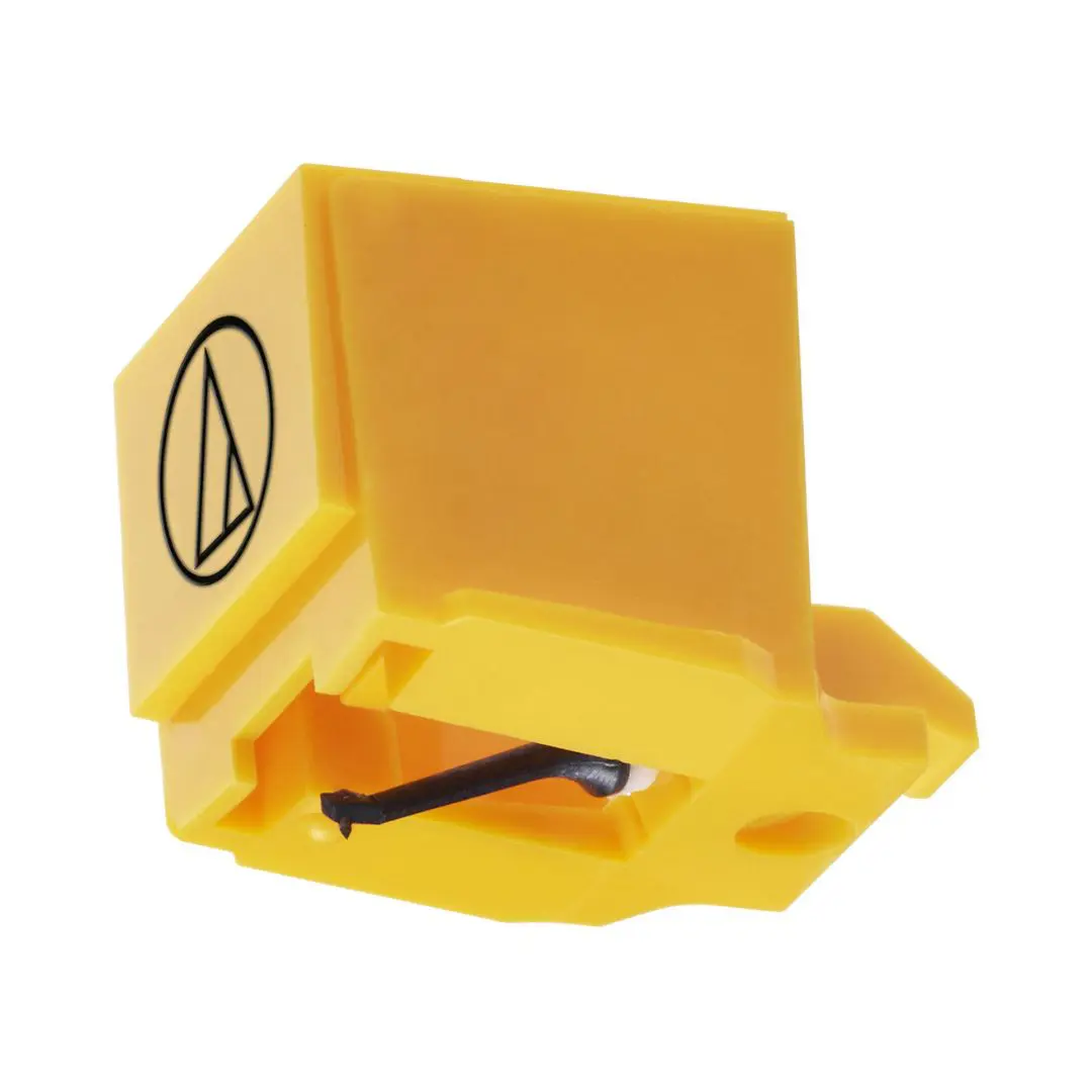 1 Audio-Technica Consumer ATN91 Conical Replacement Stylus - Image 1
