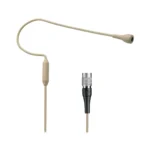 Audio-Technica Pro 92cW-TH Condenser Microphone – (Theater)