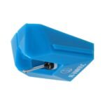 Audio Technica AT-VMN95C Replacement Stylus