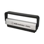 Audio-technica AT6011a Anti-Static Record Cleaning Brush