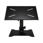 Pioneer DJ – DJC-STS1 DJ Stand