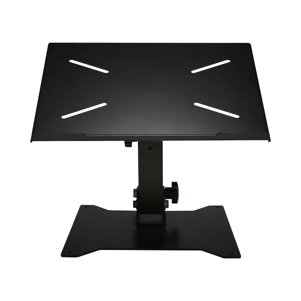 1 Pioneer DJ – DJC-STS1 DJ Stand - Image 1