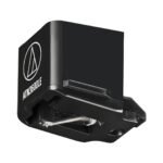 Audio-technica ATN3600LE Replacement Stylus for AT3600L Cartridge