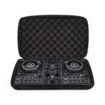 Pioneer DJ DJC-200 (DDJ-200/FLX2) DJ Controller Bag