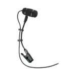 Audio-Technica PRO35 Condenser Instrument Microphone